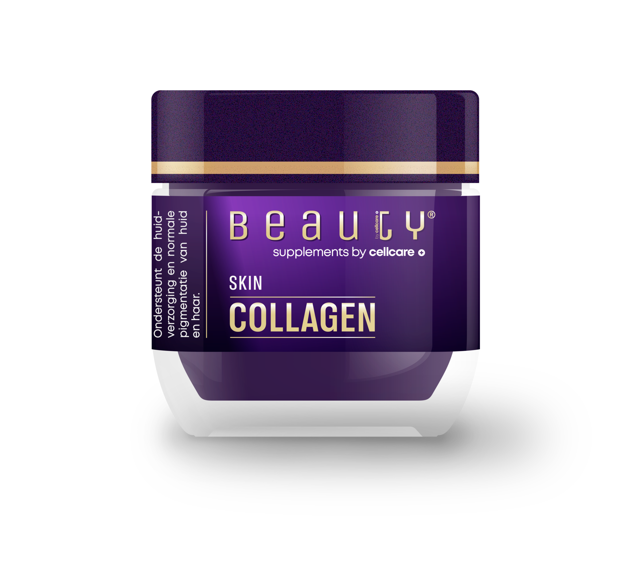 Cellcare SKIN Collagen